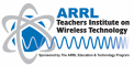 ARRL TI